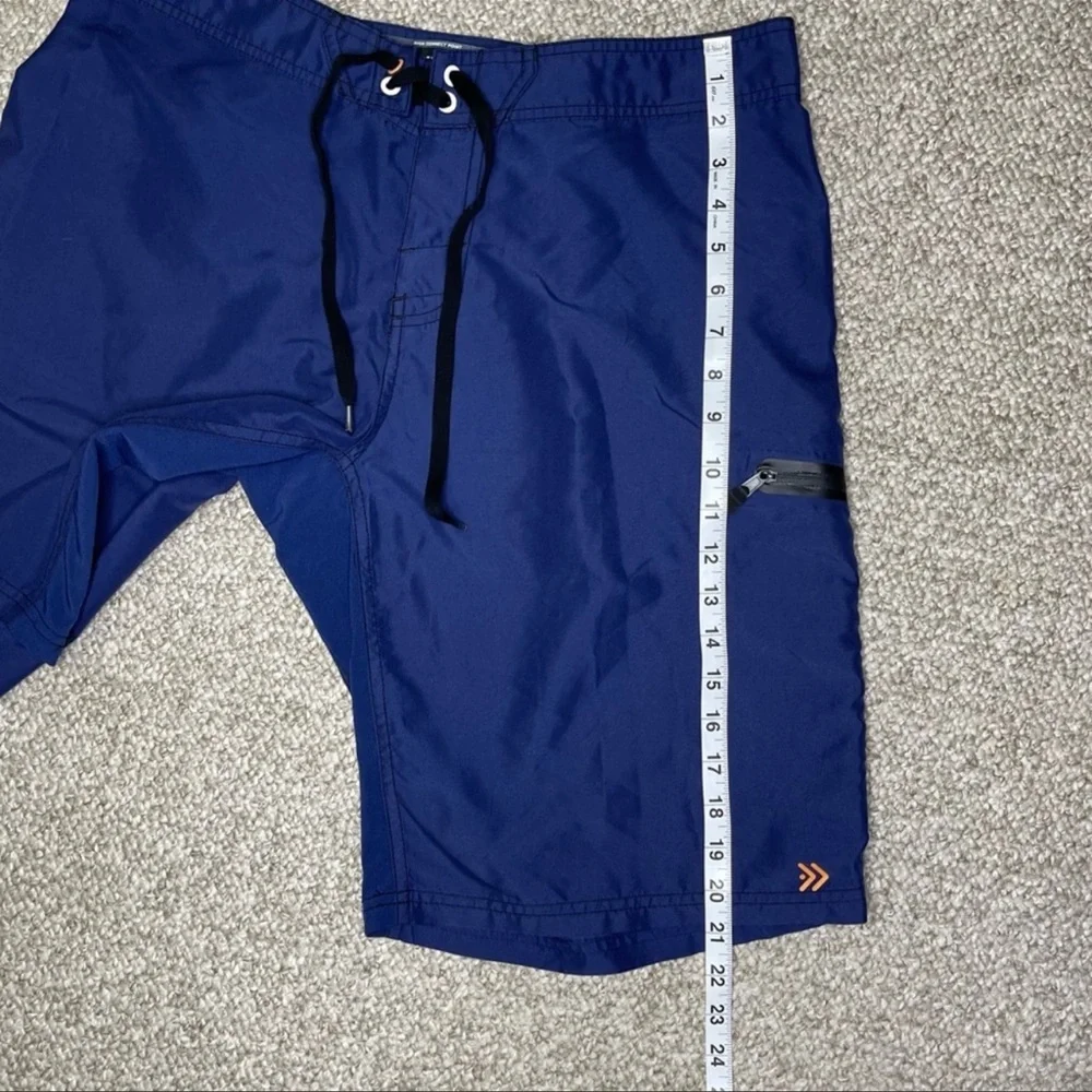 Drydudz board shorts